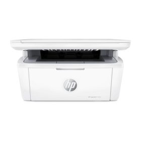   HP LASERJET M140W A4 USB/WIFI MONO MULTIFUNKCIÓS LÉZERNYOMTATÓ (7MD72F)