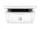 HP LASERJET M140W A4 USB/WIFI MONO MULTIFUNKCIÓS LÉZERNYOMTATÓ (7MD72F)