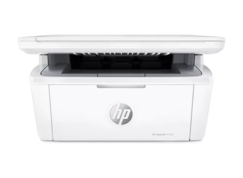 HP LASERJET M140W A4 USB/WIFI MONO MULTIFUNKCIÓS LÉZERNYOMTATÓ (7MD72F)