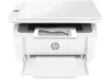 HP LASERJET M140W A4 USB/WIFI MONO MULTIFUNKCIÓS LÉZERNYOMTATÓ (7MD72F)