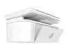 HP LASERJET M140W A4 USB/WIFI MONO MULTIFUNKCIÓS LÉZERNYOMTATÓ (7MD72F)