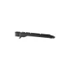 HP 460 BLUETOOTH BILLENTYŰZET FEKETE, HU