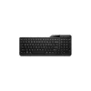 HP 460 BLUETOOTH BILLENTYŰZET FEKETE, HU