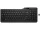 HP 475 DUAL-MODE WIRELESS BLUETOOTH BILLENTYŰZET FEKETE, HU
