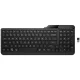 HP 475 DUAL-MODE WIRELESS BLUETOOTH BILLENTYŰZET FEKETE, HU