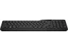 HP 475 DUAL-MODE WIRELESS BLUETOOTH BILLENTYŰZET FEKETE, HU