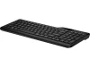 HP 475 DUAL-MODE WIRELESS BLUETOOTH BILLENTYŰZET FEKETE, HU