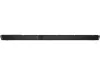 HP 475 DUAL-MODE WIRELESS BLUETOOTH BILLENTYŰZET FEKETE, HU