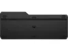 HP 475 DUAL-MODE WIRELESS BLUETOOTH BILLENTYŰZET FEKETE, HU