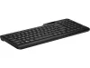 HP 475 DUAL-MODE WIRELESS BLUETOOTH BILLENTYŰZET FEKETE, HU