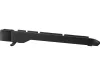 HP 475 DUAL-MODE WIRELESS BLUETOOTH BILLENTYŰZET FEKETE, HU