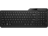 HP 475 DUAL-MODE WIRELESS BLUETOOTH BILLENTYŰZET FEKETE, HU