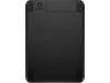 HP 430 PROGRAMMABLE WIRELESS KEYPAD FEKETE