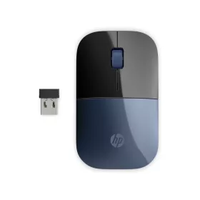 HP Z3700 WIRELESS EGÉR, BLUE