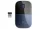 HP Z3700 WIRELESS EGÉR, BLUE