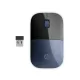 HP Z3700 WIRELESS EGÉR, BLUE
