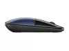 HP Z3700 WIRELESS EGÉR, BLUE