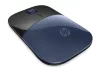HP Z3700 WIRELESS EGÉR, BLUE