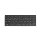 HP 220 WIRELESS BILLENTYŰZET FEKETE, HU