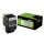 LEXMARK CX410/510 (8K) FEKETE EREDETI TONER (80C2HKE)
