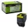 LEXMARK CX310/410 (2K) SÁRGA EREDETI TONER (80C25YE)