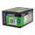 LEXMARK CX510 (4K) CIÁN EREDETI TONER (80C2XCE)