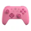 8BITDO ULTIMATE 2C BLUETOOTH GAMEPAD PINK