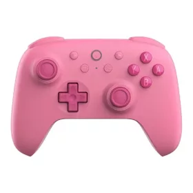 8BITDO ULTIMATE 2C BLUETOOTH GAMEPAD PINK