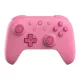 8BITDO ULTIMATE 2C BLUETOOTH GAMEPAD PINK