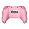 8BITDO ULTIMATE 2C BLUETOOTH GAMEPAD PINK