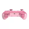 8BITDO ULTIMATE 2C BLUETOOTH GAMEPAD PINK