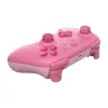 8BITDO ULTIMATE 2C BLUETOOTH GAMEPAD PINK