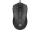 HP 105 VEZETÉKES EGÉR, BLACK