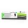 LEXMARK CX725 (12K) CIÁN EREDETI TONER (84C2HCE)