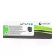 LEXMARK CX725 (12K) CIÁN EREDETI TONER (84C2HCE)