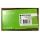 LEXMARK CX725 (20K) FEKETE EREDETI TONER (84C2HKE)