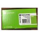 LEXMARK CX725 (20K) FEKETE EREDETI TONER (84C2HKE)