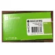 LEXMARK CX725 (20K) FEKETE EREDETI TONER (84C2HKE)