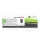 LEXMARK CX725 (12K) MAGENTA EREDETI TONER (84C2HME)