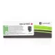 LEXMARK CX725 (12K) MAGENTA EREDETI TONER (84C2HME)