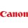 CANON C-EXV47B FEKETE EREDETI TONER (8516B002)