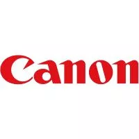 CANON C-EXV47BK FEKETE EREDETI DOBEGYSÉG (8520B002)