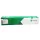 LEXMARK CX92X FEKETE EREDETI TONER (86C00KE)