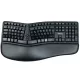 ZALMAN ZM-K690M WIRELESS BILLENTYŰZET + EGÉR TYPEC FEKETE, HU