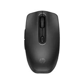HP 695 RECHARGEABLE BLUETOOTH EGÉR, BLACK