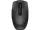 HP 695 RECHARGEABLE BLUETOOTH EGÉR, BLACK