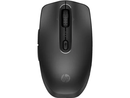 HP 695 RECHARGEABLE BLUETOOTH EGÉR, BLACK