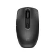 HP 695 RECHARGEABLE BLUETOOTH EGÉR, BLACK