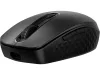 HP 695 RECHARGEABLE BLUETOOTH EGÉR, BLACK