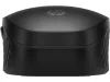 HP 695 RECHARGEABLE BLUETOOTH EGÉR, BLACK